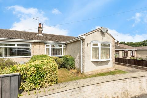 undefined, Woodlands Crescent, Pontefract WF9