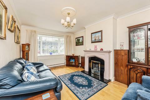 undefined, Woodlands Crescent, Pontefract WF9