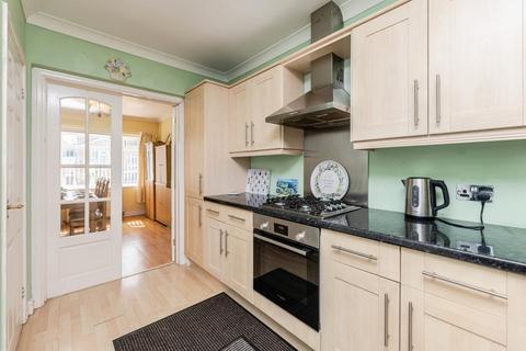 undefined, Woodlands Crescent, Pontefract WF9