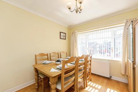 undefined, Woodlands Crescent, Pontefract WF9