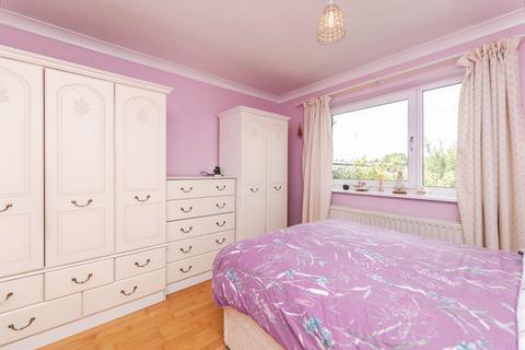 undefined, Woodlands Crescent, Pontefract WF9
