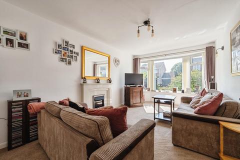 3 bedroom semi-detached bungalow for sale, Lawnswood Drive, Morecambe LA3