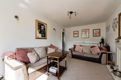 3 bedroom semi-detached bungalow for sale, Lawnswood Drive, Morecambe LA3
