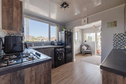3 bedroom semi-detached bungalow for sale, Lawnswood Drive, Morecambe LA3