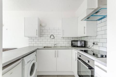 undefined, St Benedicts Close, Tooting, London, SW17