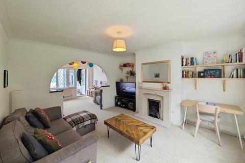 3 bedroom semi-detached house for sale, Lon-y-Llyn, Caerphilly