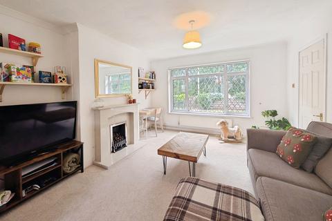3 bedroom semi-detached house for sale, Lon-y-Llyn, Caerphilly