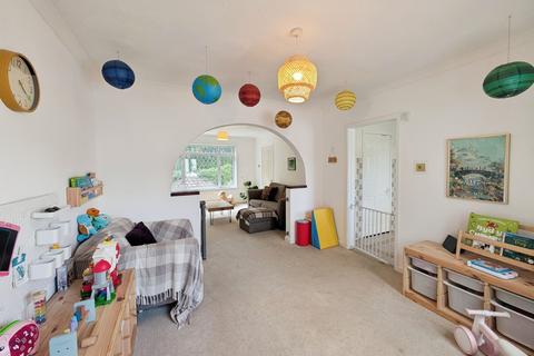 3 bedroom semi-detached house for sale, Lon-y-Llyn, Caerphilly