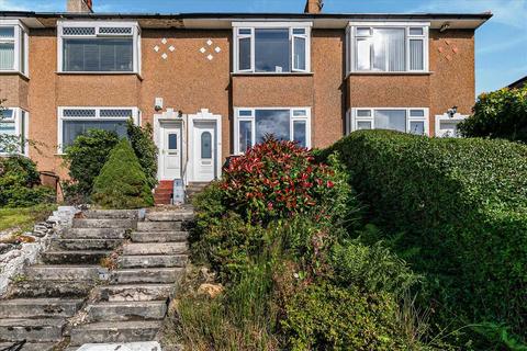 156 Randolph Drive, Clarkston, Glasgow, G76 8AU