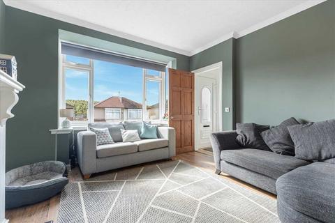 156 Randolph Drive, Clarkston, Glasgow, G76 8AU