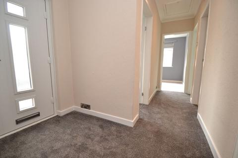 2 bedroom semi-detached bungalow for sale, Thackley, Thackley BD10