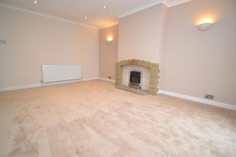 2 bedroom semi-detached bungalow for sale, Thackley, Thackley BD10