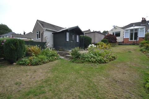 undefined, Thackley, Thackley BD10