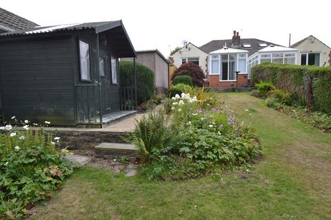 undefined, Thackley, Thackley BD10