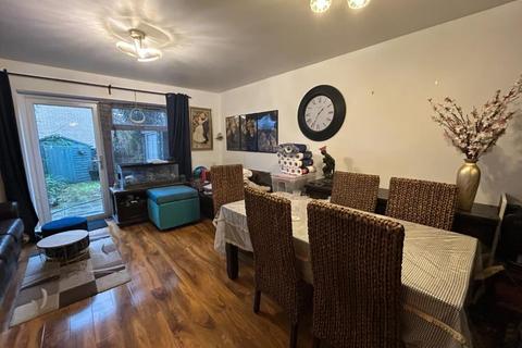 undefined, Spey road,  Tilehurst,  RG30