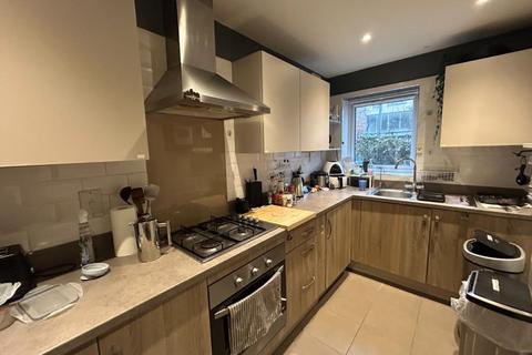 undefined, Spey road,  Tilehurst,  RG30