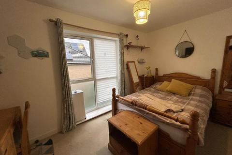 undefined, Spey road,  Tilehurst,  RG30