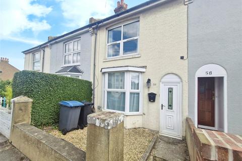56 Downs Road, Walmer, Deal, CT14 7TB