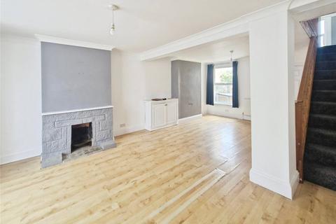 56 Downs Road, Walmer, Deal, CT14 7TB