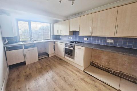 56 Downs Road, Walmer, Deal, CT14 7TB