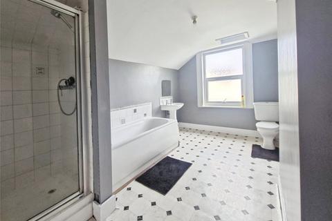 56 Downs Road, Walmer, Deal, CT14 7TB