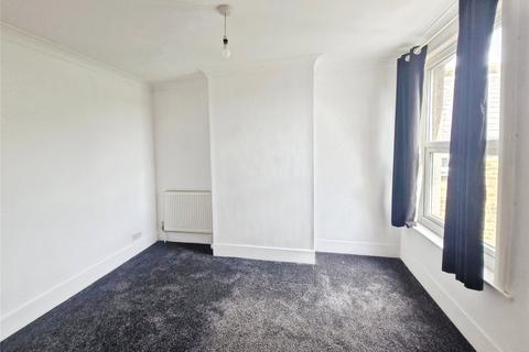 56 Downs Road, Walmer, Deal, CT14 7TB