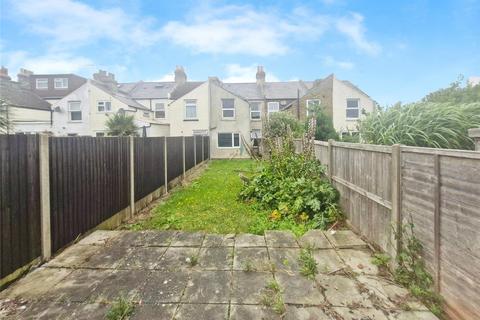 56 Downs Road, Walmer, Deal, CT14 7TB