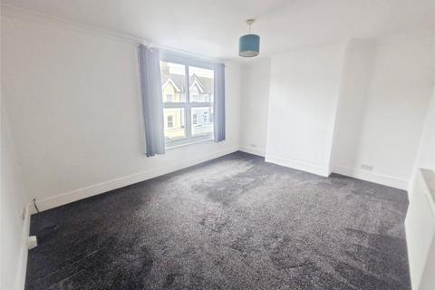 56 Downs Road, Walmer, Deal, CT14 7TB