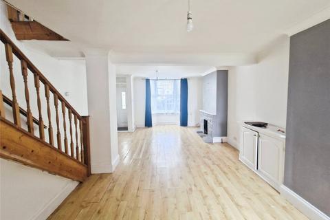 56 Downs Road, Walmer, Deal, CT14 7TB