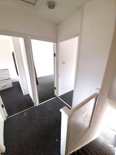 3 bedroom semi-detached house to rent, Spencer Road, Slough, Berkshire, SL3