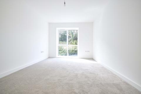 undefined, The Bramble, The Poppies, Prestwich M25