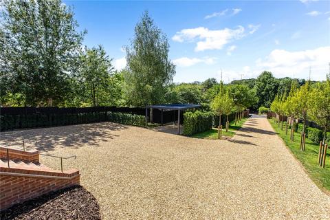 4 bedroom bungalow for sale, Piccotts End, Hemel Hempstead, Hertfordshire, HP1