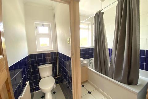 1 bedroom flat to rent, Dudley Gardens, Harrow, HA2