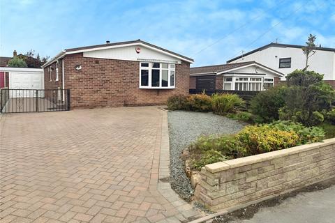 undefined, Smeath Road, Nottingham NG16