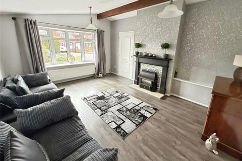 undefined, Smeath Road, Nottingham NG16