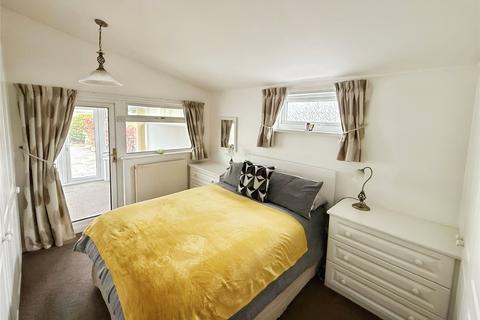 undefined, Smeath Road, Nottingham NG16