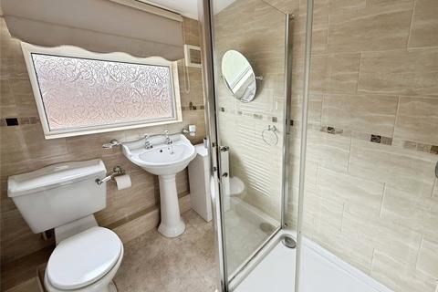 undefined, Smeath Road, Nottingham NG16