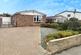 Smeath Road, Nottingham NG16