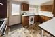 Smeath Road, Nottingham NG16 photo 3