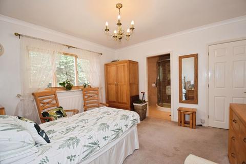 4 bedroom bungalow for sale, Scraptoft Lane, Leicestershire LE5