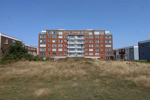undefined, Dane Heights, Seaford