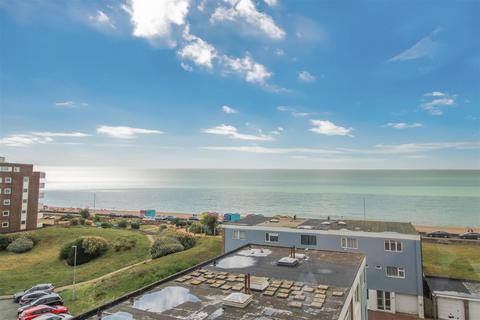 undefined, Dane Heights, Seaford