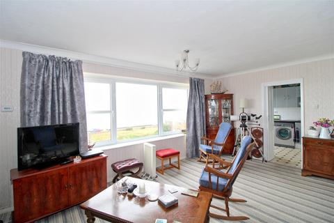 undefined, Dane Heights, Seaford