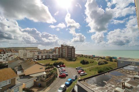 undefined, Dane Heights, Seaford