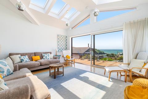 undefined, Channel View Drive, Hope Cove
