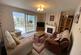 Additional image 2 of Dorsett Road, Stourport-On-Severn
