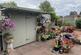 Additional image 11 of Dorsett Road, Stourport-On-Severn