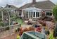 Additional image 13 of Dorsett Road, Stourport-On-Severn