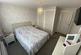 Additional image 5 of Dorsett Road, Stourport-On-Severn