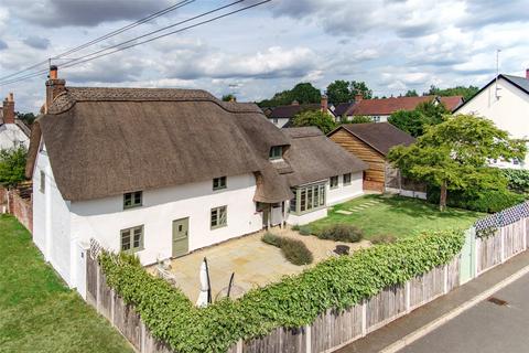 undefined, High Street, Sturminster Marshall, Wimborne, BH21